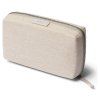 bellroy tech kit saltbush galerie v2 etka sab 217 01