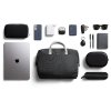 bellroy taska na laptop slate galerie v2 btea slt 230 08