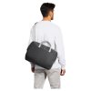 bellroy taska na laptop slate galerie v2 btea slt 230 09