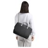 bellroy taska na laptop slate galerie v2 btea slt 230 10