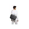 Bellroy Taška nejen na laptop - Slate  + Testovací sada toaletních vod ZDARMA
