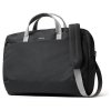 bellroy taska na laptop slate galerie v2 btea slt 230 01