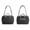 bellroy taska na laptop slate galerie v2 btea slt 230 02