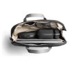 bellroy taska na laptop slate galerie v2 btea slt 230 03