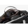 bellroy taska na laptop slate galerie v2 btea slt 230 04
