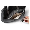 bellroy taska na laptop slate galerie v2 btea slt 230 05