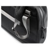 bellroy taska na laptop slate galerie v2 btea slt 230 06