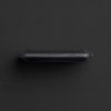 bellroy apex note sleeve raven galerie v2 wxna rvn 317 08