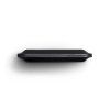 Bellroy Apex Note Sleeve - Raven  + Testovací sada toaletních vod ZDARMA