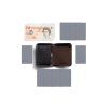 Bellroy Apex Note Sleeve - Raven  + Testovací sada toaletních vod ZDARMA