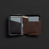 bellroy apex note sleeve raven galerie v2 wxna rvn 317 02