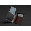 bellroy apex note sleeve raven galerie v2 wxna rvn 317 03