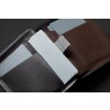 bellroy apex note sleeve raven galerie v2 wxna rvn 317 04