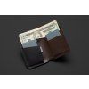 bellroy apex note sleeve raven galerie v2 wxna rvn 317 06