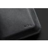 bellroy apex note sleeve raven galerie v2 wxna rvn 317 07