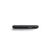 Bellroy Flip Case Second Edition - Black  + Testovací sada toaletních vod ZDARMA