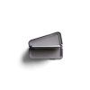 Bellroy Flip Case Second Edition - Black  + Testovací sada toaletních vod ZDARMA