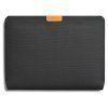 bellroy laptop sleeve 16 slate galerie v2 dlsd slt 230 03