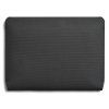 bellroy laptop sleeve 16 slate galerie v2 dlsd slt 230 04