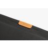 bellroy laptop sleeve 16 slate galerie v2 dlsd slt 230 06