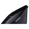 bellroy laptop sleeve 14 black galerie v2 dlsc blk 231 05