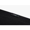 bellroy laptop sleeve 14 black galerie v2 dlsc blk 231 06