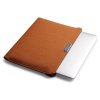 bellroy laptop sleeve 14 bronze galerie v2 dlsc brz 213 02