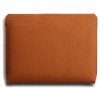 bellroy laptop sleeve 14 bronze galerie v2 dlsc brz 213 04