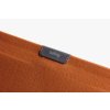 bellroy laptop sleeve 14 bronze galerie v2 dlsc brz 213 06