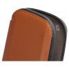 bellroy all conditions phone pocket bronze galerie v2 wapc brz 118 06