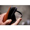 bellroy all conditions phone pocket bronze galerie v2 wapc brz 118 12