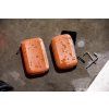 bellroy all conditions phone pocket bronze galerie v2 wapc brz 118 13