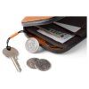 bellroy all conditions phone pocket bronze galerie v2 wapc brz 118 05