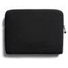 bellroy laptop caddy 16 black galerie v2 dlcb blk 231 03