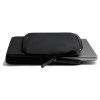 bellroy laptop caddy 16 black galerie v2 dlcb blk 231 05
