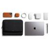 bellroy laptop caddy 16 black galerie v2 dlcb blk 231 08