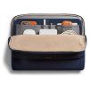 bellroy laptop caddy 14 navy galerie v2 dlca nav 227 02