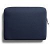 bellroy laptop caddy 14 navy galerie v2 dlca nav 227 03