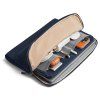 bellroy laptop caddy 14 navy galerie v2 dlca nav 227 04