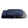 bellroy laptop caddy 14 navy galerie v2 dlca nav 227 05