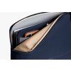bellroy laptop caddy 14 navy galerie v2 dlca nav 227 06