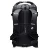 mammut trion 28 black 7619876420619 02