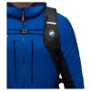 mammut trion 28 black 7619876420619 03