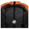 mammut trion 28 black 7619876420619 04