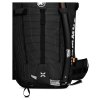 mammut trion 28 black 7619876420619 05