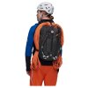 mammut trion 28 black 7619876420619 06