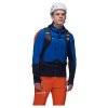mammut trion 28 black 7619876420619 07