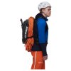 mammut trion 28 black 7619876420619 08