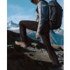 mammut trion 28 black 7619876420619 09