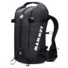 mammut trion 28 black 7619876420619 01